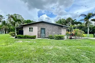 13559 24th Ct N, Loxahatchee, FL 33470 - Photo 29