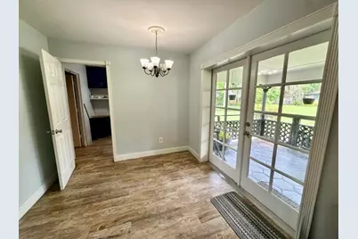 13559 24th Court N, Loxahatchee, FL 33470 - Photo 11