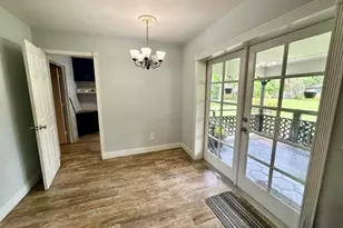 13559 24th Ct N, Loxahatchee, FL 33470 - Photo 11