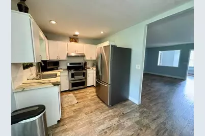 13559 24th Court N, Loxahatchee, FL 33470 - Photo 13