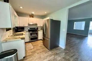 13559 24th Ct N, Loxahatchee, FL 33470 - Photo 13