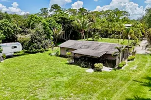 13559 24th Ct N, Loxahatchee, FL 33470 - Photo 33