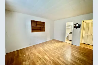 13559 24th Court N, Loxahatchee, FL 33470 - Photo 17