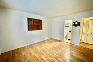 13559 24th Ct N, Loxahatchee, FL 33470 - Photo 17
