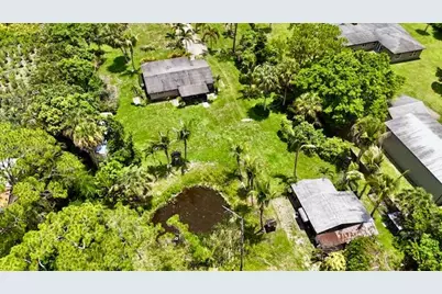 13559 24th Court N, Loxahatchee, FL 33470 - Photo 43