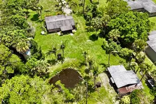 13559 24th Ct N, Loxahatchee, FL 33470 - Photo 43