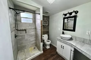 13559 24th Ct N, Loxahatchee, FL 33470 - Photo 41