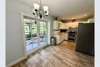 13559 24th Court N, Loxahatchee, FL 33470 - Photo 11