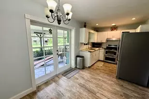 13559 24th Ct N, Loxahatchee, FL 33470 - Photo 11