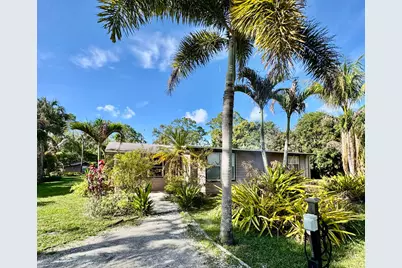 13559 24th Court N, Loxahatchee, FL 33470 - Photo 1