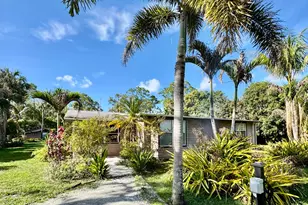 13559 24th Ct N, Loxahatchee, FL 33470 - Photo 1
