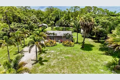 13559 24th Court N, Loxahatchee, FL 33470 - Photo 3
