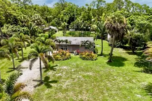13559 24th Ct N, Loxahatchee, FL 33470 - Photo 3