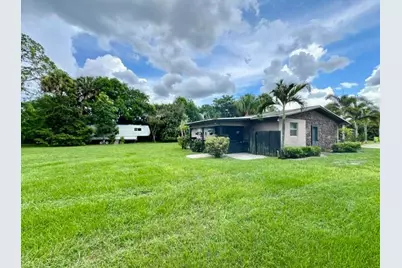 13559 24th Court N, Loxahatchee, FL 33470 - Photo 31