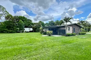 13559 24th Ct N, Loxahatchee, FL 33470 - Photo 31