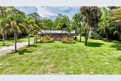 13559 24th Court N, Loxahatchee, FL 33470 - Photo 53