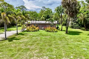 13559 24th Ct N, Loxahatchee, FL 33470 - Photo 53
