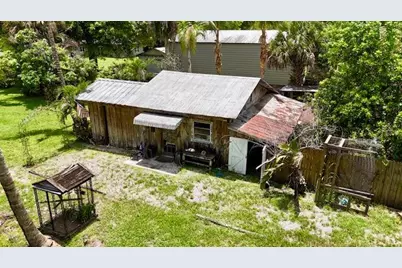 13559 24th Court N, Loxahatchee, FL 33470 - Photo 39