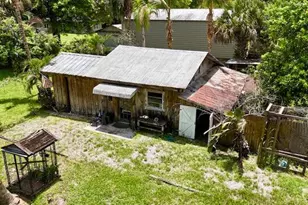 13559 24th Ct N, Loxahatchee, FL 33470 - Photo 39