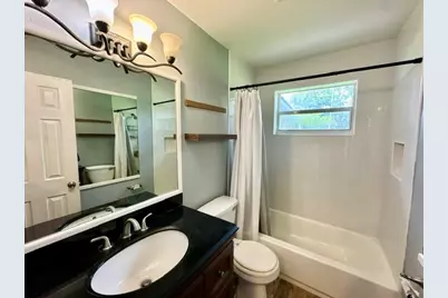 13559 24th Court N, Loxahatchee, FL 33470 - Photo 25