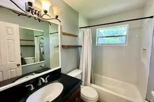 13559 24th Ct N, Loxahatchee, FL 33470 - Photo 25
