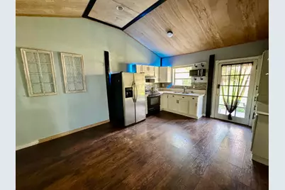 13559 24th Court N, Loxahatchee, FL 33470 - Photo 39