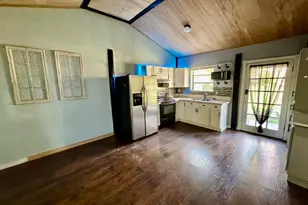 13559 24th Ct N, Loxahatchee, FL 33470 - Photo 39