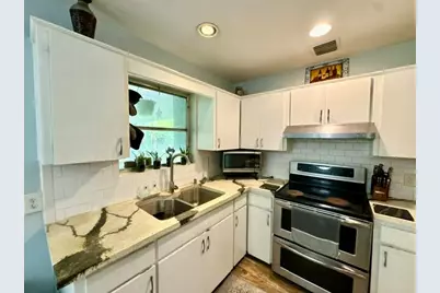 13559 24th Court N, Loxahatchee, FL 33470 - Photo 15