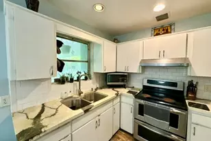 13559 24th Ct N, Loxahatchee, FL 33470 - Photo 15