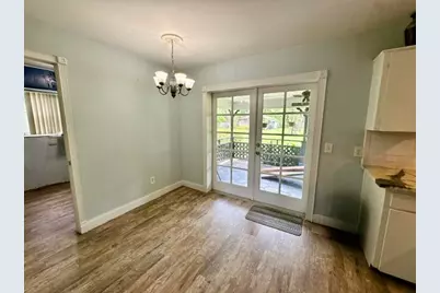 13559 24th Court N, Loxahatchee, FL 33470 - Photo 9
