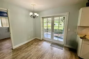13559 24th Ct N, Loxahatchee, FL 33470 - Photo 9