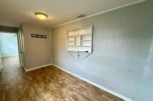 13559 24th Ct N, Loxahatchee, FL 33470 - Photo 25