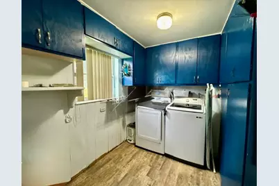 13559 24th Court N, Loxahatchee, FL 33470 - Photo 27