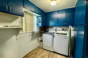 13559 24th Ct N, Loxahatchee, FL 33470 - Photo 27