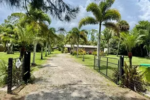 13559 24th Ct N, Loxahatchee, FL 33470 - Photo 33