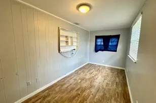 13559 24th Ct N, Loxahatchee, FL 33470 - Photo 25