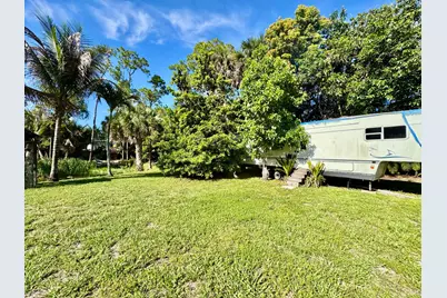 13559 24th Court N, Loxahatchee, FL 33470 - Photo 15
