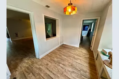 13559 24th Court N, Loxahatchee, FL 33470 - Photo 3
