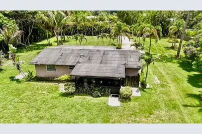 13559 24th Court N, Loxahatchee, FL 33470 - Photo 29