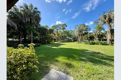 13559 24th Court N, Loxahatchee, FL 33470 - Photo 35