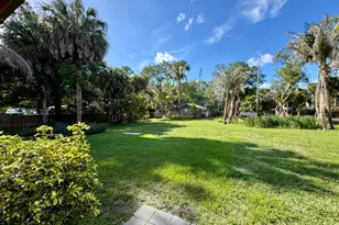 13559 24th Ct N, Loxahatchee, FL 33470 - Photo 35