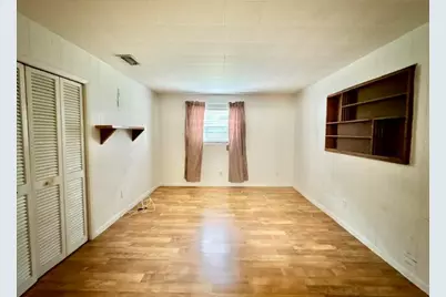 13559 24th Court N, Loxahatchee, FL 33470 - Photo 19