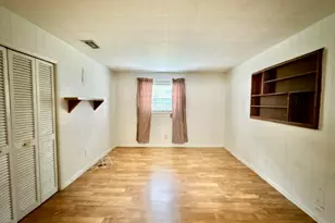 13559 24th Ct N, Loxahatchee, FL 33470 - Photo 19
