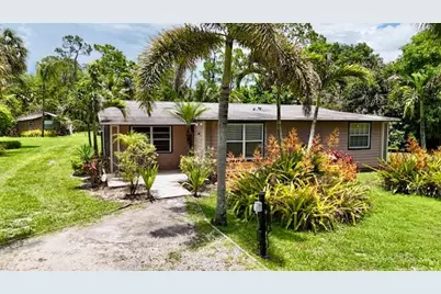 13559 24th Court N, Loxahatchee, FL 33470 - Photo 1