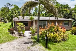 13559 24th Ct N, Loxahatchee, FL 33470 - Photo 1