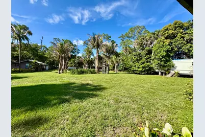 13559 24th Court N, Loxahatchee, FL 33470 - Photo 35