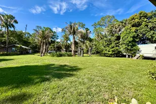 13559 24th Ct N, Loxahatchee, FL 33470 - Photo 35