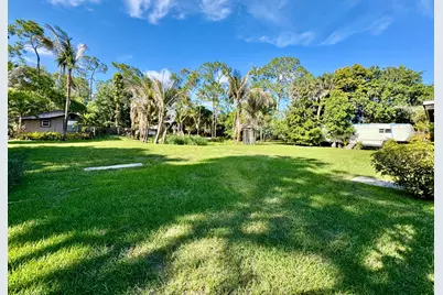 13559 24th Court N, Loxahatchee, FL 33470 - Photo 33
