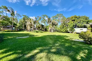 13559 24th Ct N, Loxahatchee, FL 33470 - Photo 33