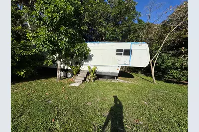 13559 24th Court N, Loxahatchee, FL 33470 - Photo 21